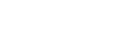 e-comerz
